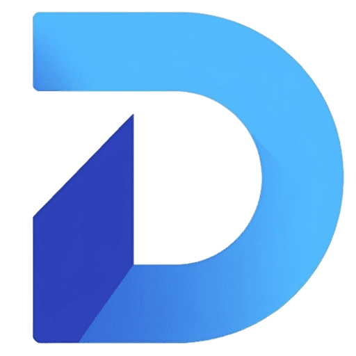 Logo Dafon
